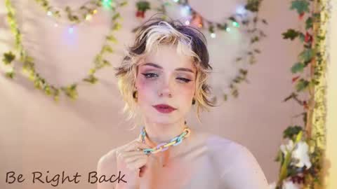 JennyMira   THANK YOU FOR 77 777  online show from 11-07-25, 10:10