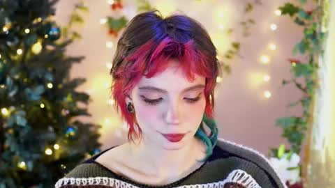 JennyMira   THANK YOU FOR 77 777  online show from 01-16-26, 02:04