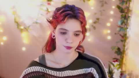 JennyMira   THANK YOU FOR 77 777  online show from 02-11-26, 03:11