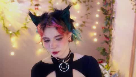 JennyMira   THANK YOU FOR 77 777  online show from 02-13-26, 02:07