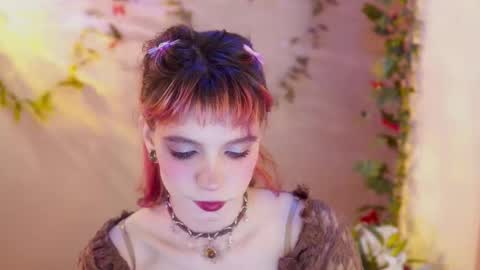 JennyMira   THANK YOU FOR 77 777  online show from 02-20-26, 10:21