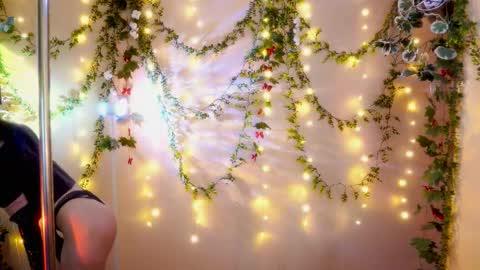 JennyMira   THANK YOU FOR 77 777  online show from 02-24-26, 11:36