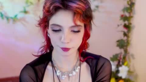 JennyMira   THANK YOU FOR 77 777  online show from 03-10-26, 10:26