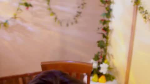 JennyMira   THANK YOU FOR 77 777  online show from 03-20-26, 01:10