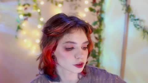 JennyMira   THANK YOU FOR 77 777  online show from 04-11-26, 09:41