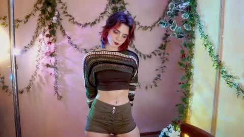 JennyMira   THANK YOU FOR 77 777  online show from 04-18-26, 11:16