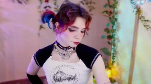 JennyMira   THANK YOU FOR 77 777  online show from 04-26-26, 09:45