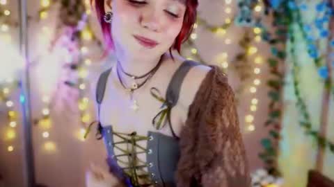 JennyMira   THANK YOU FOR 77 777  online show from 06-11-26, 12:32