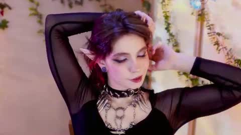 JennyMira   THANK YOU FOR 77 777  online show from 06-18-26, 10:47