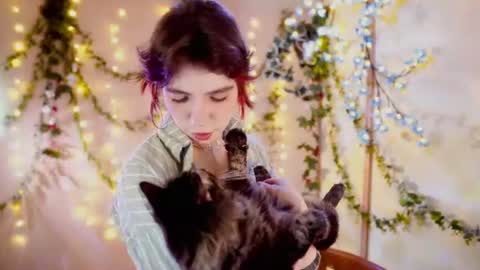 JennyMira   THANK YOU FOR 77 777  online show from 06-26-26, 11:09