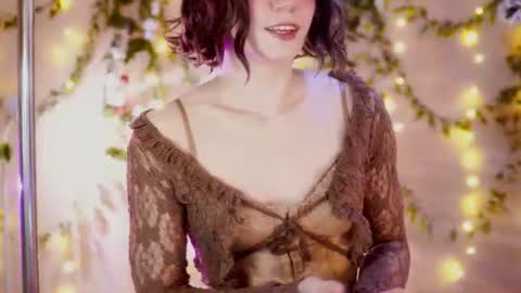 JennyMira   THANK YOU FOR 77 777  online show from 06-30-26, 11:06