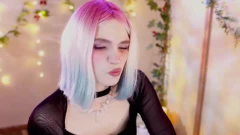 JennyMira   THANK YOU FOR 77 777  online show from 07-21-26, 11:29