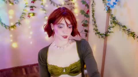 JennyMira   THANK YOU FOR 77 777  online show from 07-28-26, 11:26