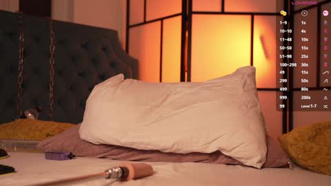 Aurora Lexi Daniela Wendynew online show from 11-02-25, 06:10