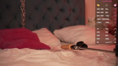 Aurora Lexi Daniela Wendynew online show from 01-19-26, 01:37