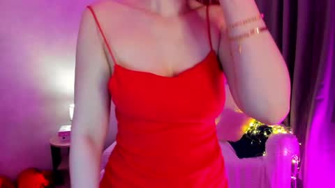 Lisa online show from 03-29-26, 02:00