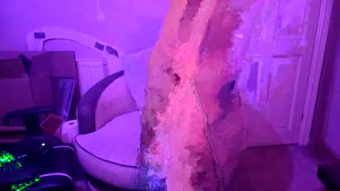 Straight anal training 3 online show from 05-15-26, 11:34