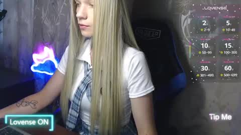 Victoria online show from 07-25-26, 07:39