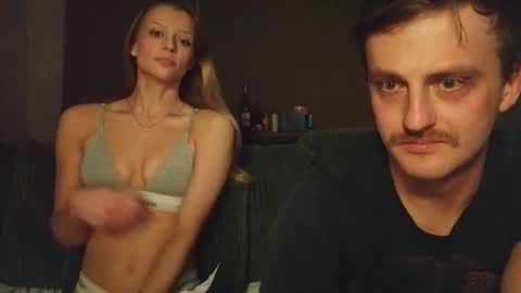 shinyandused online show from 10-19-25, 05:08