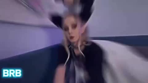 Snapshot of shinyjen chatting on 02-13-25, 07:56 Jennifer Streaming time online show from 02-13-25, 07:56