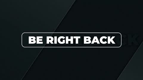 Snapshot of shinyjen chatting on 10-20-25, 02:06 Jennifer Streaming time online show from 10-20-25, 02:06