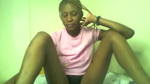 detiefmagdalina2026 online show from 04-23-26, 02:57