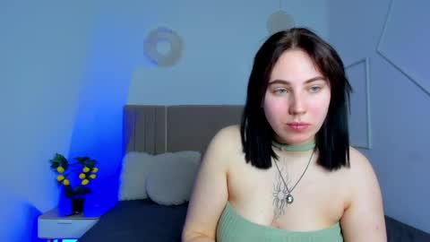 shiraazsh online show from 05-25-26, 08:26