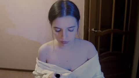 shiraha___rafieru online show from 09-10-25, 09:37