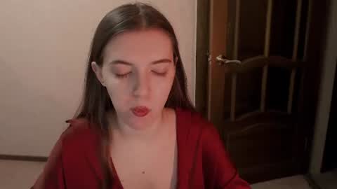 shiraha___rafieru online show from 09-11-25, 10:54