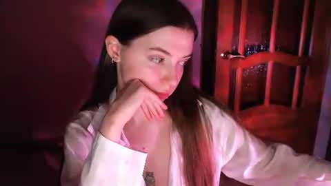 shiraha___rafieru online show from 02-16-26, 11:12