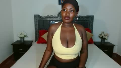 Shirat online show from 05-15-26, 06:15