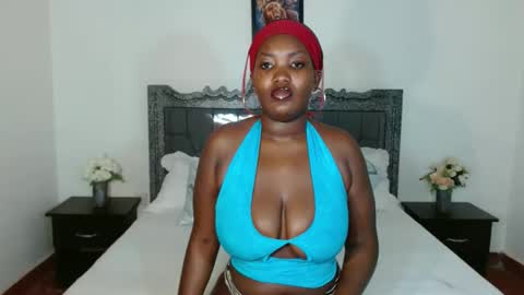 Snapshot of shiratie chatting on 05-17-26, 05:09 Shirat online show from 05-17-26, 05:09