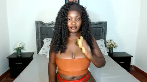 Snapshot of shiratie chatting on 06-10-26, 06:51 Shirat online show from 06-10-26, 06:51