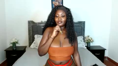 Snapshot of shiratie chatting on 06-11-26, 04:21 Shirat online show from 06-11-26, 04:21