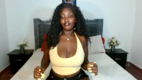 Snapshot of shiratie chatting on 06-14-26, 05:48 Shirat online show from 06-14-26, 05:48