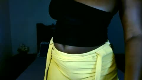 Snapshot of shiratie chatting on 06-17-26, 05:25 Shirat online show from 06-17-26, 05:25