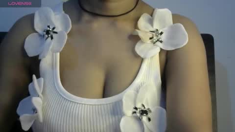 Siri online show from 09-17-25, 02:46