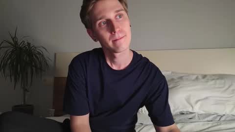 Matthew online show from 09-12-25, 09:04