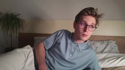 Matthew online show from 11-23-25, 04:29