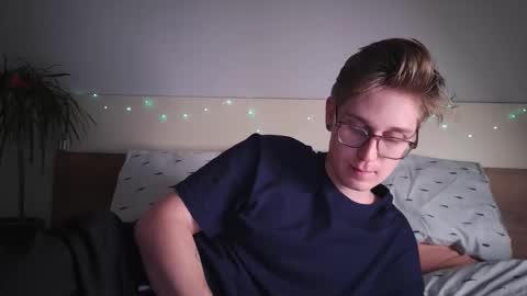 Matthew online show from 01-08-26, 09:28