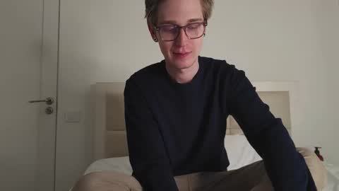 Matthew online show from 03-20-26, 11:26