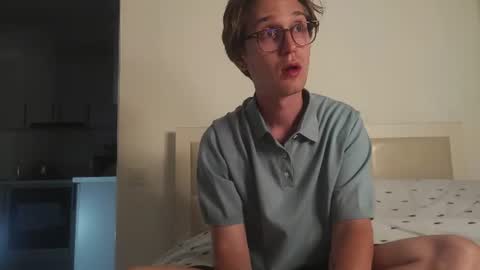 Matthew online show from 07-14-26, 06:46