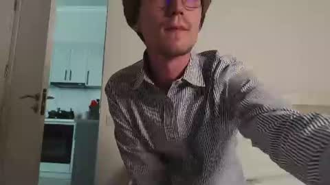 Matthew online show from 07-26-26, 03:19