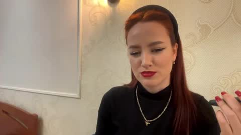 Snapshot of shirleybryant chatting on 02-28-26, 10:38 shirleybryant online show from 02-28-26, 10:38