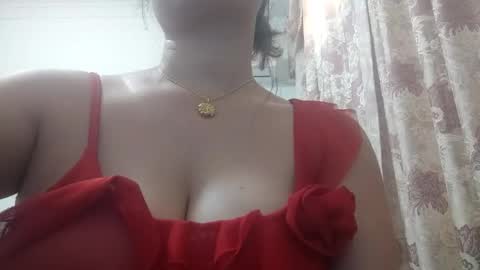 Shirleyni online show from 09-25-25, 03:32