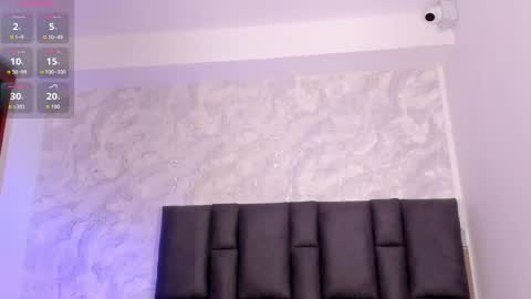 YENI  online show from 06-04-26, 02:50