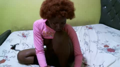 Shi-ro online show from 12-21-24, 09:33