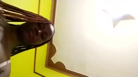 Shi-ro online show from 01-14-25, 11:10