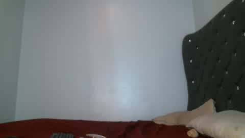 Shi-ro online show from 02-15-26, 08:16