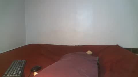 Shi-ro online show from 03-29-26, 11:05